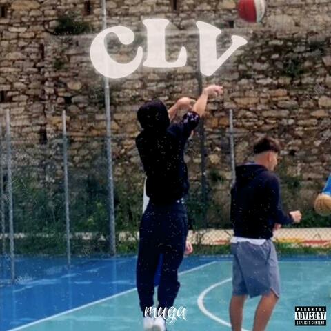 CLV