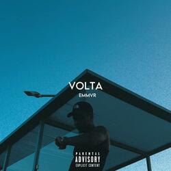Volta