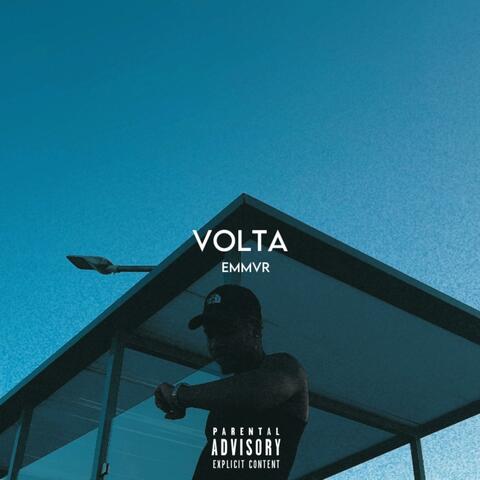 Volta