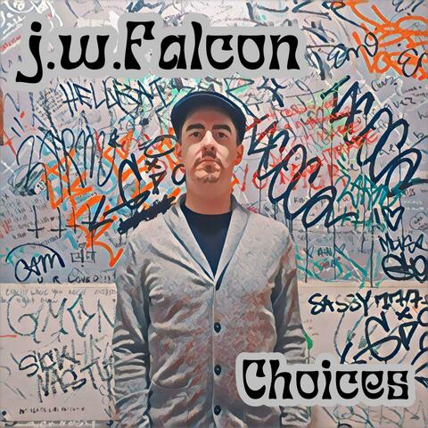 Choices