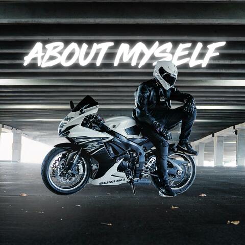 ABOUT MYSELF