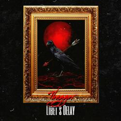 Libet's Delay