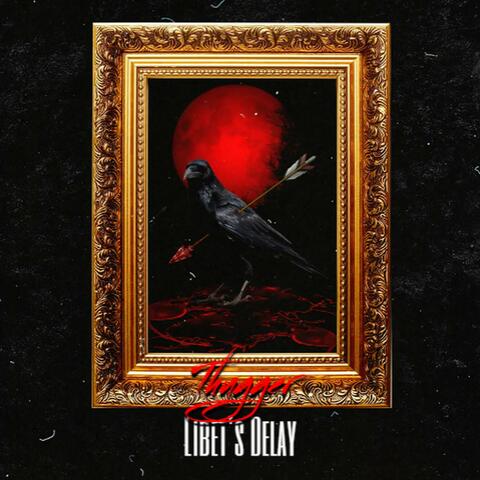 Libet's Delay