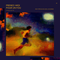 pour les autres