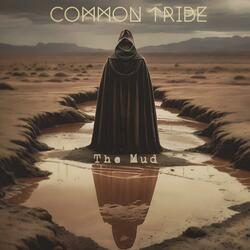 The Mud (feat. ZAGA)