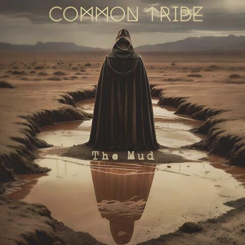 The Mud (feat. ZAGA)
