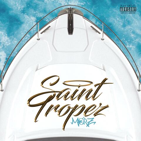 Saint Tropez