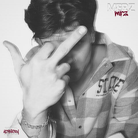 MRZ
