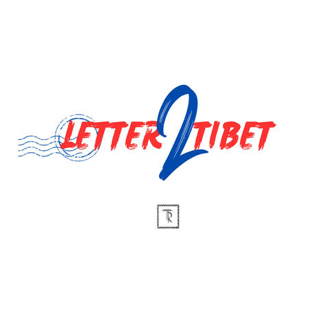 Letter 2 Tibet