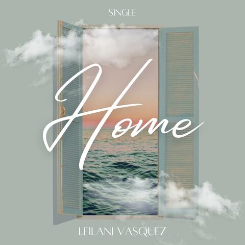 Home