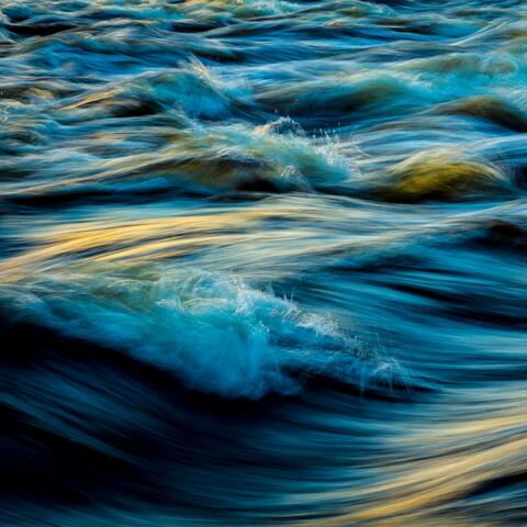 Waves