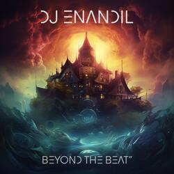 Velvet Skies (feat. Dj Riffraven, Dj Xelif & Erray)