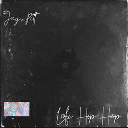 Lofi Hip Hop