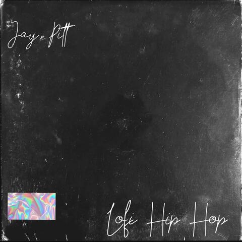 Lofi Hip Hop