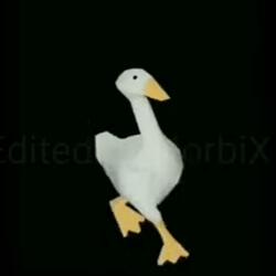 El pepe (Full version )