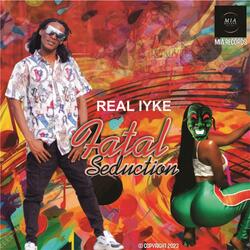FATAL SEDUCTION