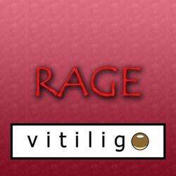 Rage