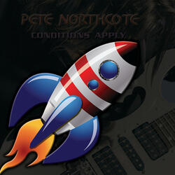 ROCKET MAN