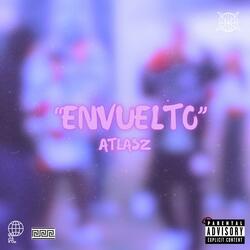 ENVUELTO