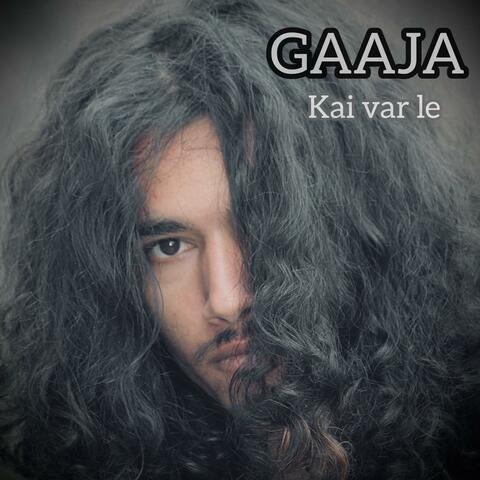 Gaaja Kai Var Le