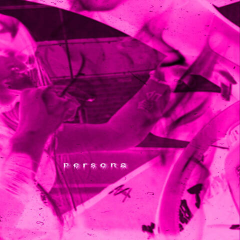Persona.mp3