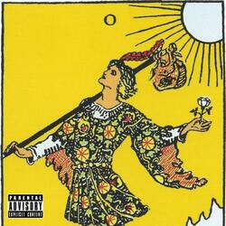 the psychology of the fool