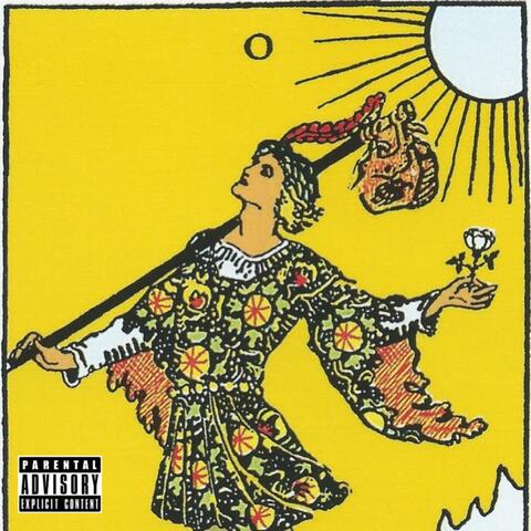 the psychology of the fool