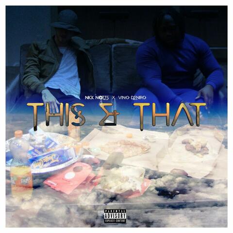 This & That