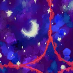 goodnight moon