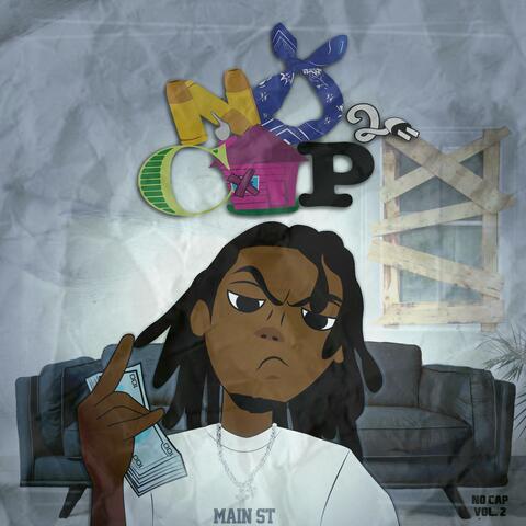 No Cap 2