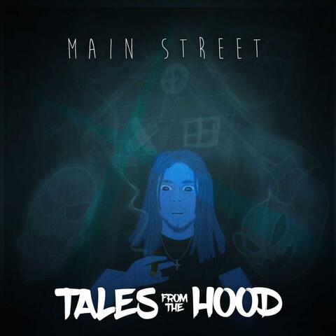 Tales From The Hood