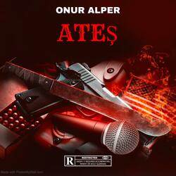 Ateş