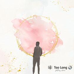 Tao Lang