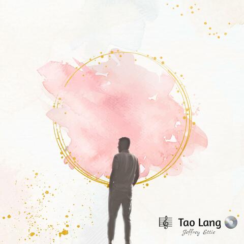 Tao Lang