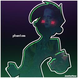 Phantom
