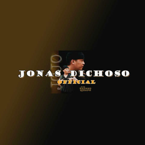 JONAS (KANTA)