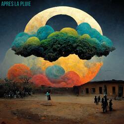 Aprés la pluie