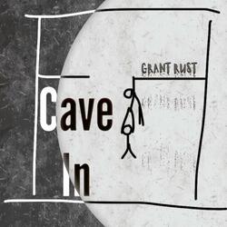 Cave In