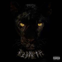 Survival Of The Fittest