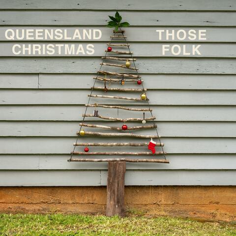 Queensland Christmas