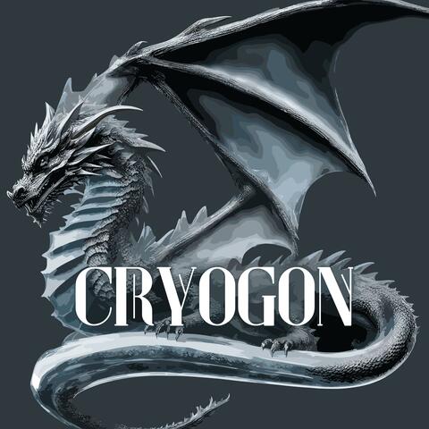 Cryogon