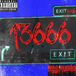 Exit13666