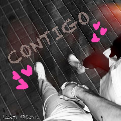 CONTIGO