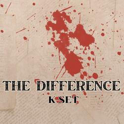 The Difference
