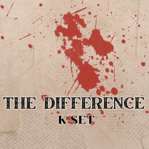 The Difference