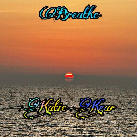 Breathe