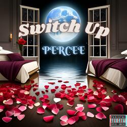 Switch Up