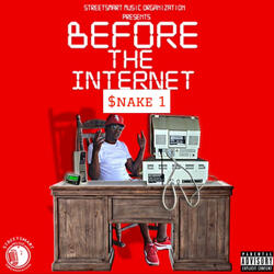 Batman (feat. Righteous 10)