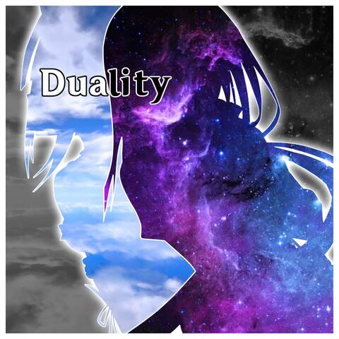 Duality
