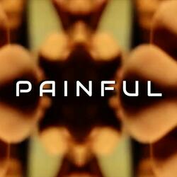 Painful